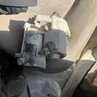 سلف جيب ربع 2005