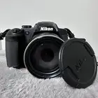 كاميرا نيكون coolpix B700
