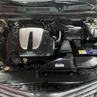 مكينة مكاين سنتافي ازيرا