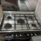 برتقاز شغال بس عين وحده ضايعه