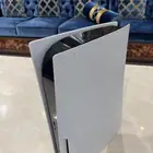 اجهزه سوني
