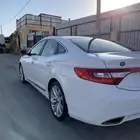 ازيره 2015 نص فل