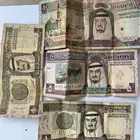 عمله تراثيه