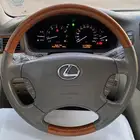 لكزس 430 فل الترا