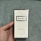 عطر رويال مان من الرحاب