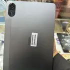 تاب هونر X9