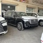 جكسار 2025 بريمي اسود