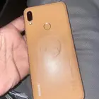 هواوي A.06 جديد مافك جديد