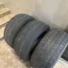 كفرات لاند كروزر 2021 حق وكاله
