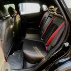 هونداي كونا 2019 اسود