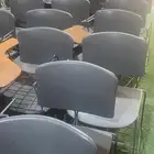 كرسي