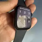 ساعة ابل للبيع