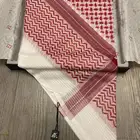 شماغ مانديفن