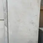 فريز ارضي ماس وسط للبيع