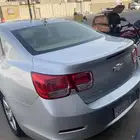 شفروليه ماليبو 2013 للبيع