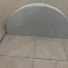 طاوله خدمات