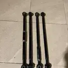 اذرعه خلفيه تركب لكامري من 98 الى 2002