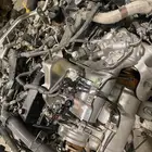 تشليح زوايا النخبة لقطع غيار هيلكس