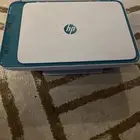 طابعة hp