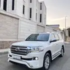 GXR-3 فل كامل 2018