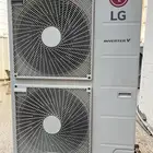 مكيف ال جي