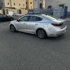 كيا كادنزا مديل 2019