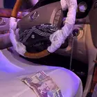 مليون ليره تركي اثريه للبيع