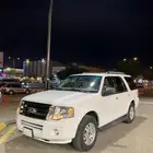 اكسبيدشن 2011 بدي وكاله