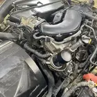 مكينة مكائن ربع شاص اف جي جكسار