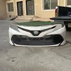 الخرج