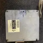 كمبيوتر كامري