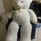 دبدوبه حجم كبير