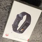 HUAWEI Band 4 جديدة