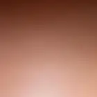 حساب فورت نايت