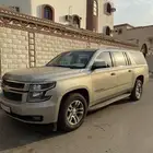 جمس 2016
