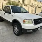 فورد ونيت f150