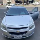 سياره موديل 2011ماشاءالله نظيفه مره بدون حوادث الحمدلله شرط