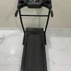 أجهزة رياضية للبيع