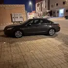 اكورد 2012 نص فل