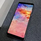 جلكسي A8