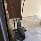 دراجه رياضيه مستخدمه للبيع