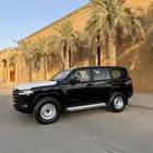 جي اكس آر 2024 رقم 1(ديزل ) دفلك