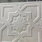 سقف مستعار مو سترنق مقاس 80 متر