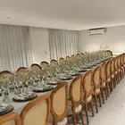 تنسيق حفلات