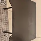 طاوله قيمنق