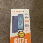 جوال هواوي C57s