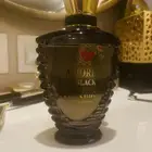 عطر امورينو بلاك