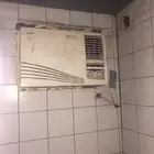 مكيف