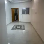 شقه للايجار