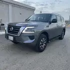 باترول 2021